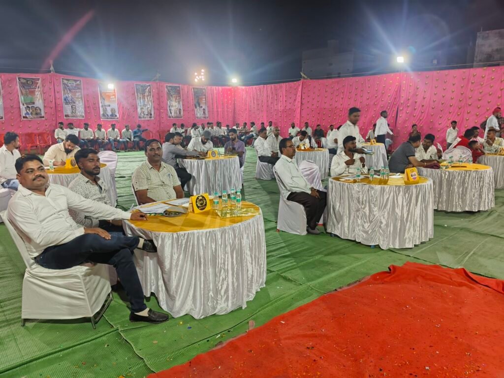 img 20251103 1858315297179553786602255 Console Corptech