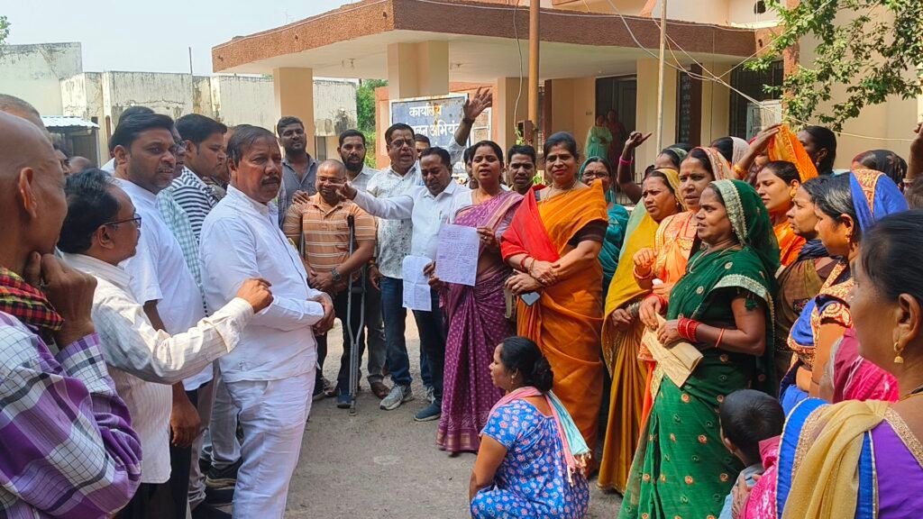 img 20251106 1146342175431069336286764 Console Corptech