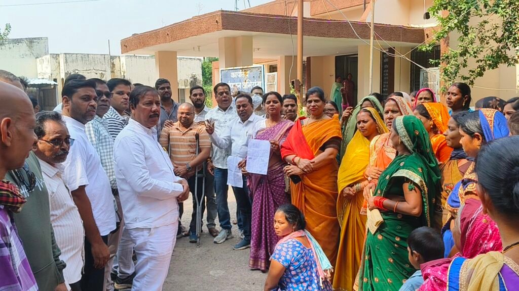 img 20251106 1146426778640417801908474 Console Corptech