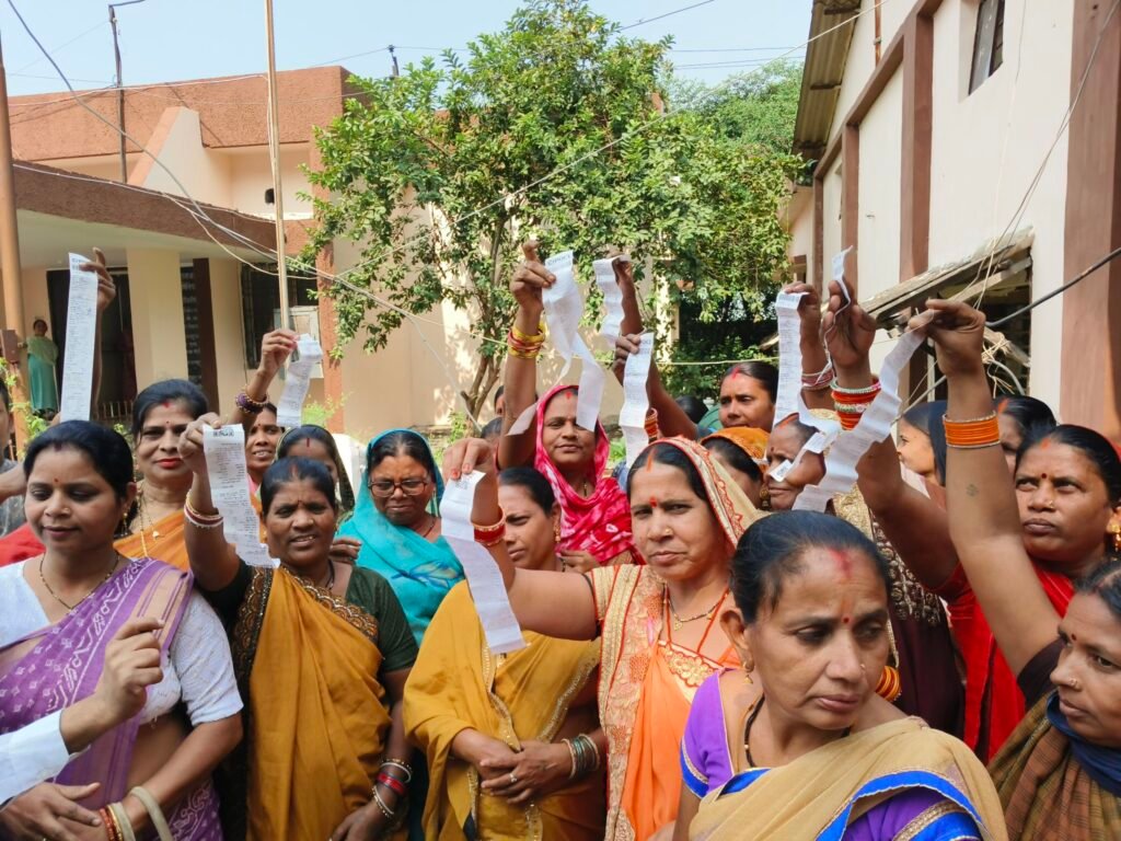 img 20251106 1152081436395453531466463 Console Corptech