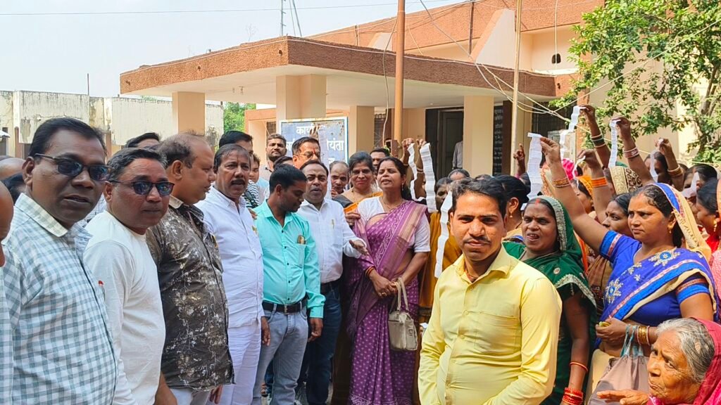 img 20251106 1152574377697497453301418 Console Corptech