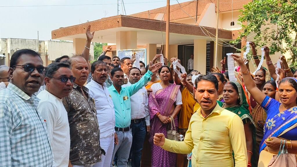 img 20251106 1153003225500889125237891 Console Corptech