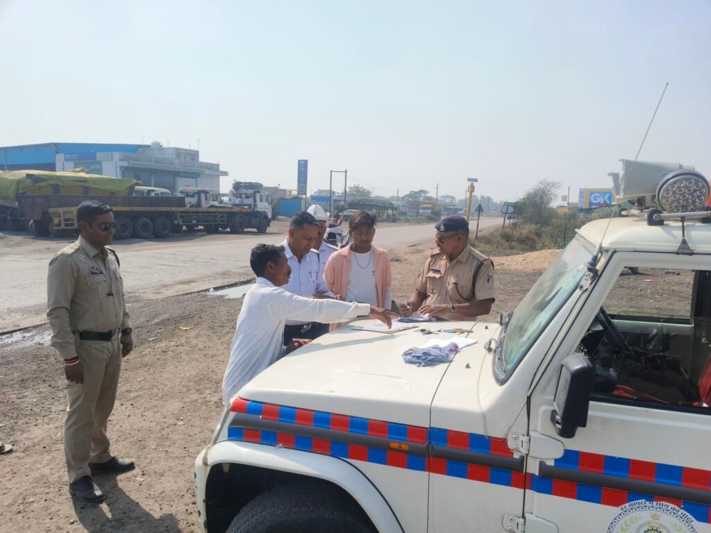 img 20251111 1203526563282695607573399 Console Corptech