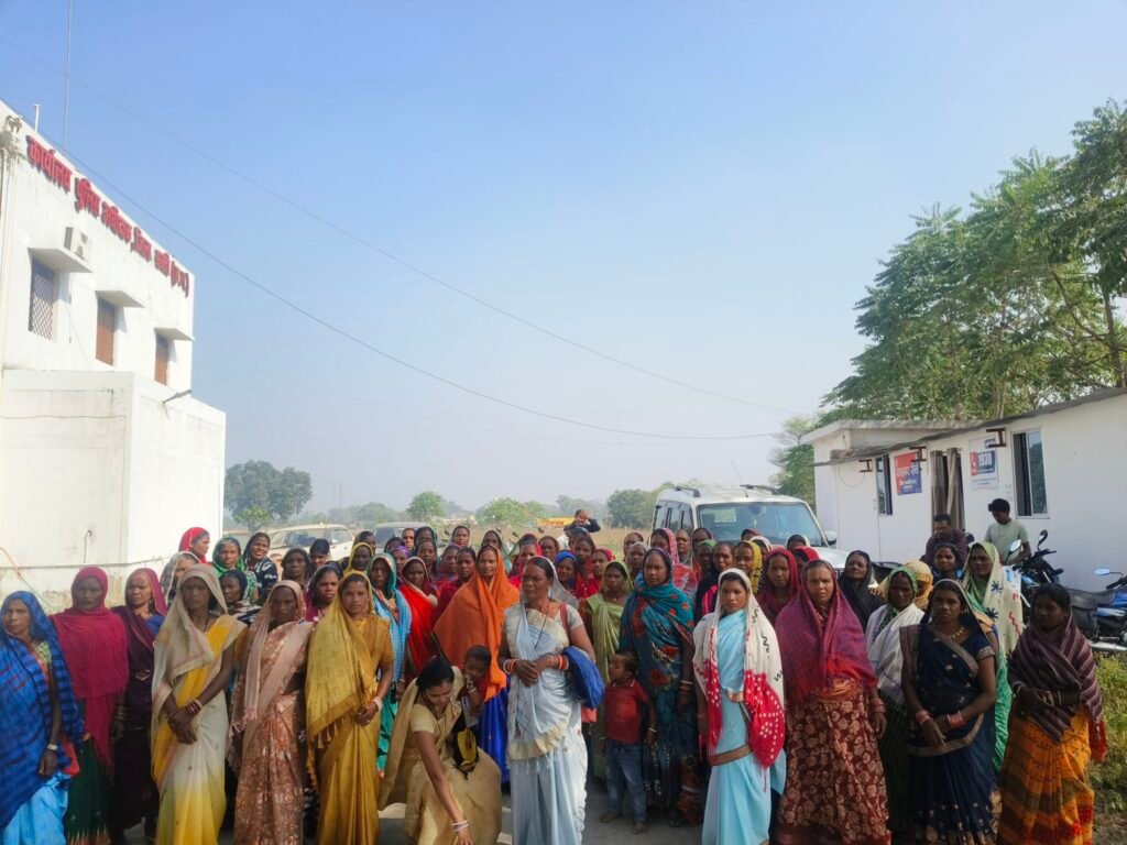 img 20251111 1342205347055833156089452 Console Corptech