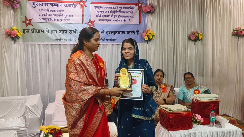 img 20251115 1731587721412190419138516 Console Corptech