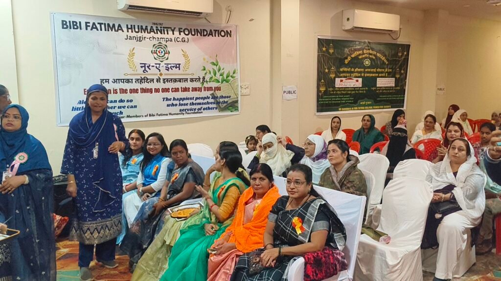 img 20251115 1733048618016322126983472 Console Corptech