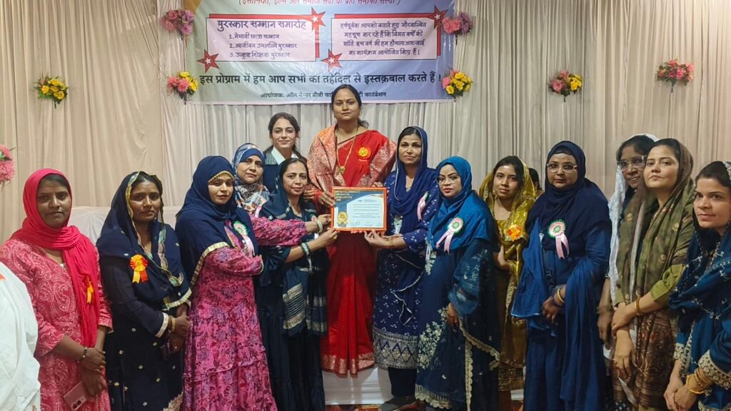 img 20251115 1746434165122465696261220 Console Corptech