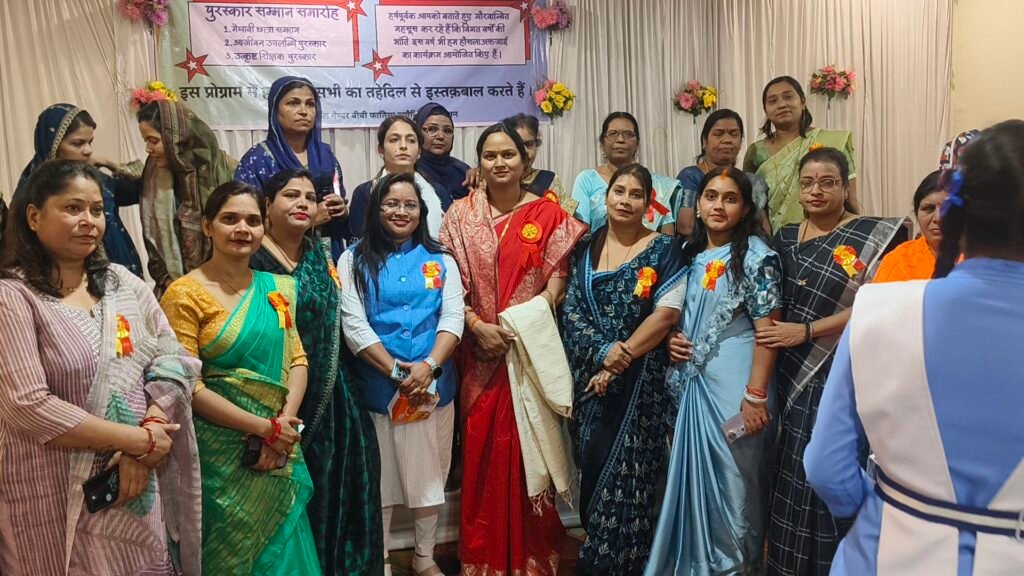 img 20251115 1756127323693722001608090 Console Corptech