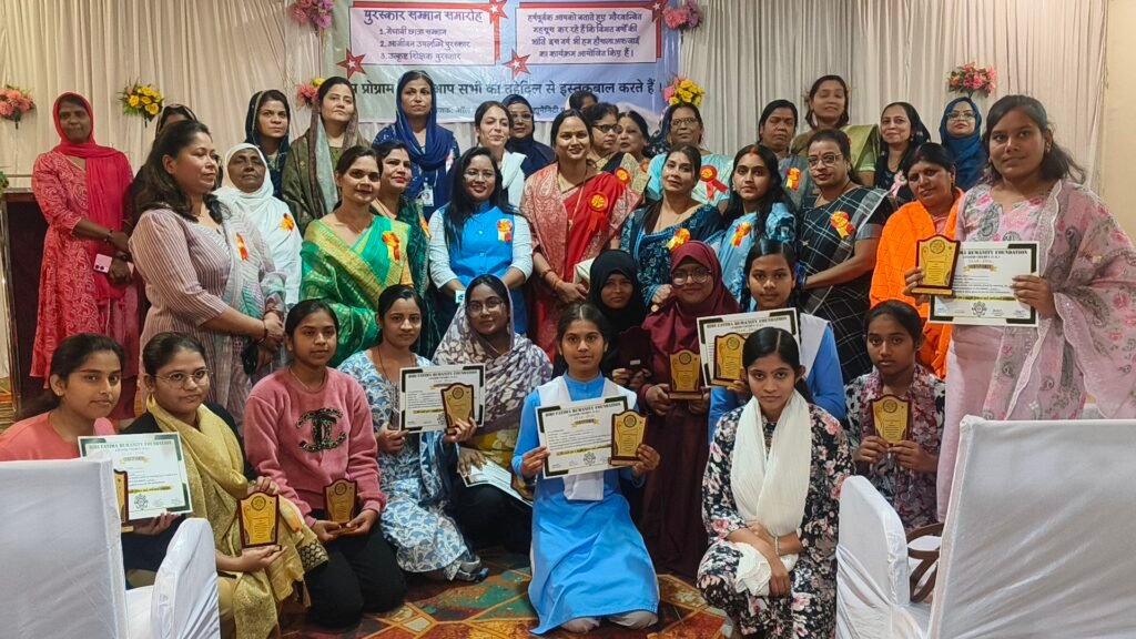 img 20251115 1756523890761790954214708 Console Corptech