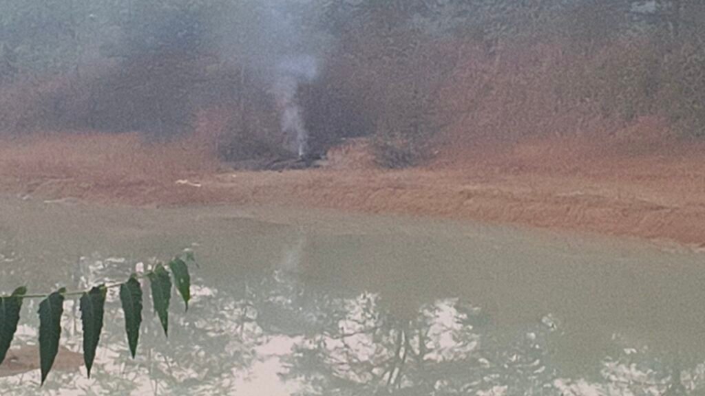 img 20251121 172254993214319340744226 Console Corptech