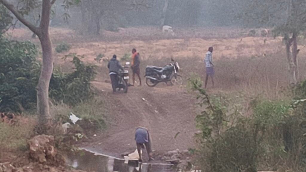 img 20251121 1724453550799402930981672 Console Corptech