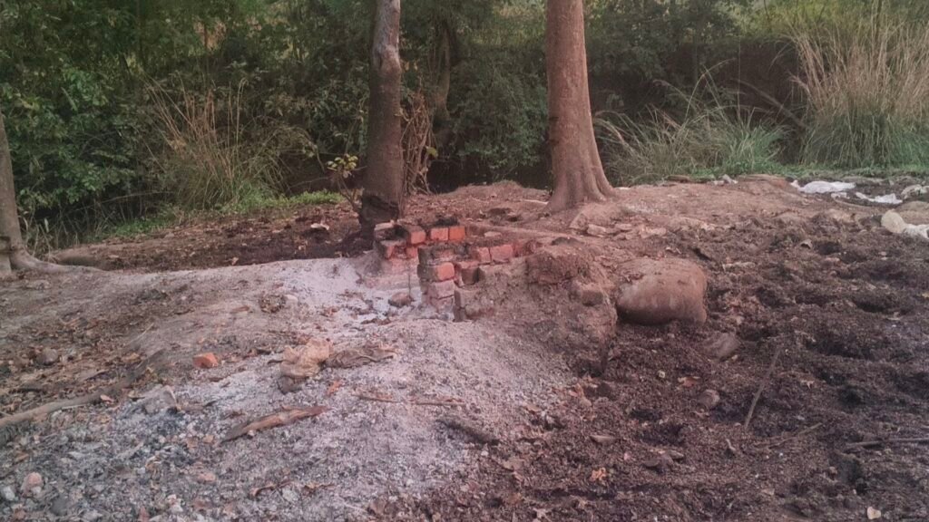 img 20251121 1727511004478612964392097 Console Corptech