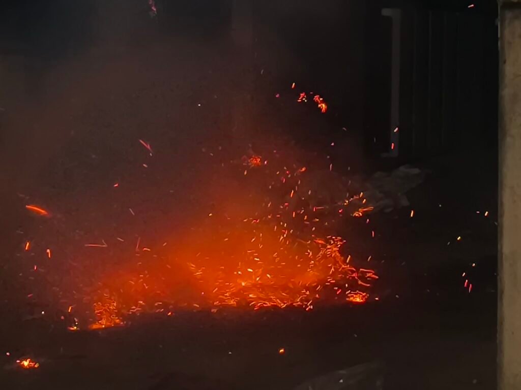 img 20251128 2209248580898936228337276 Console Corptech