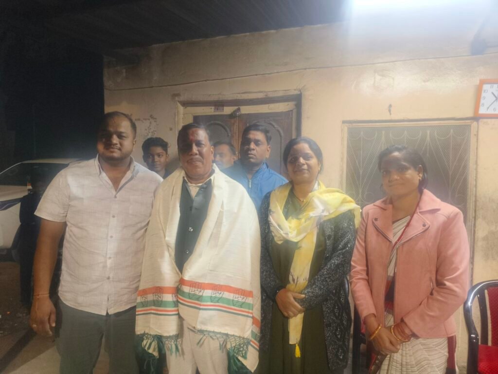 img 20251128 2228232175552086957422057 Console Corptech