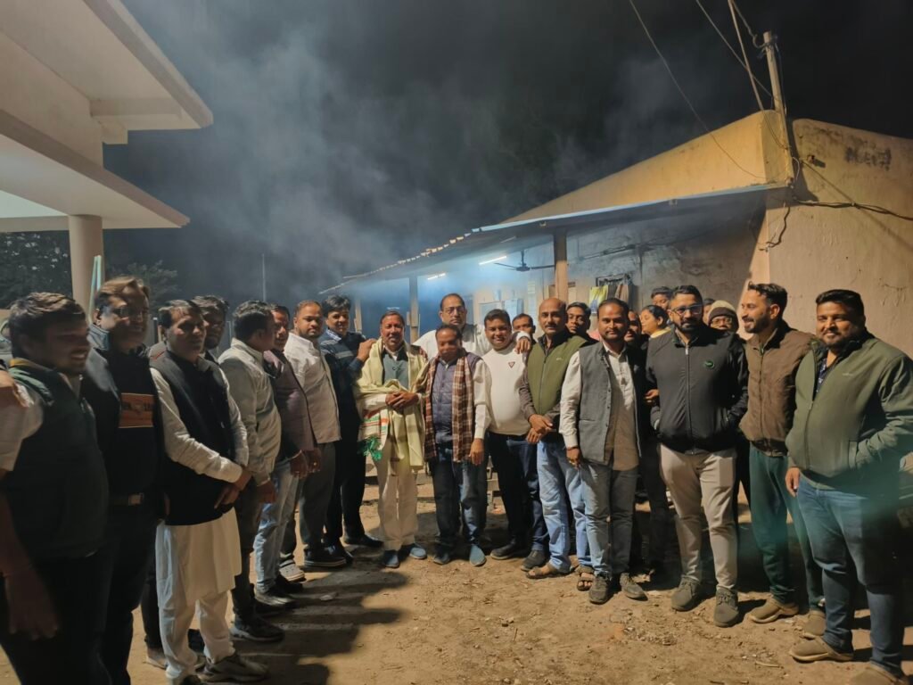 img 20251128 2233127788830375006382569 Console Corptech