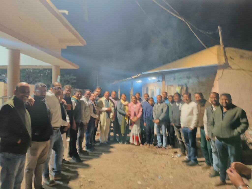 img 20251128 2234478755180945011243763 Console Corptech