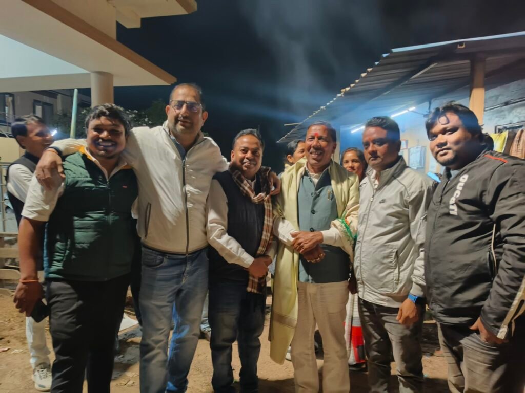 img 20251128 2235423041249943816872363 Console Corptech