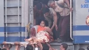 videoshot 20251104 1712294885164519293309227 Console Corptech