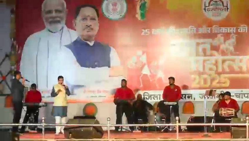 videoshot 20251105 1336261753877193841870251 Console Corptech