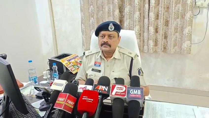 videoshot 20251112 1158478589945851448438553 Console Corptech