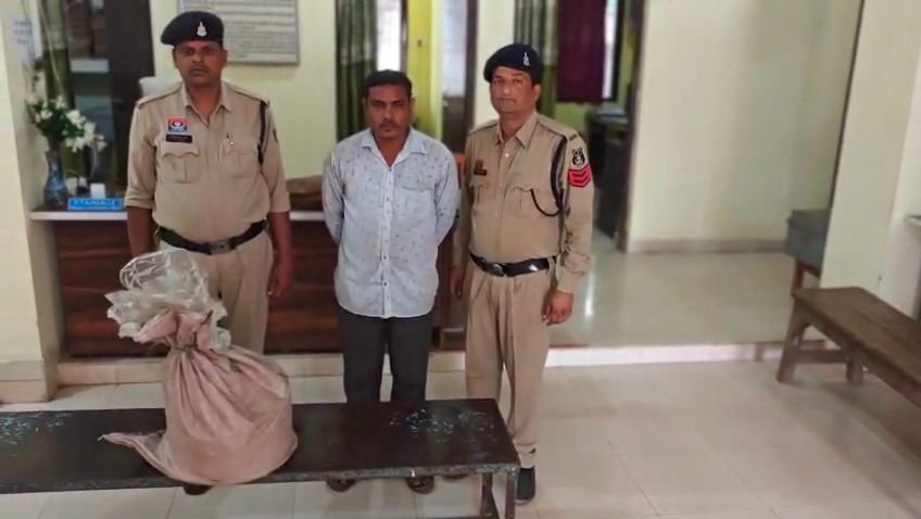 videoshot 20251112 1200034659531786866900261 Console Corptech