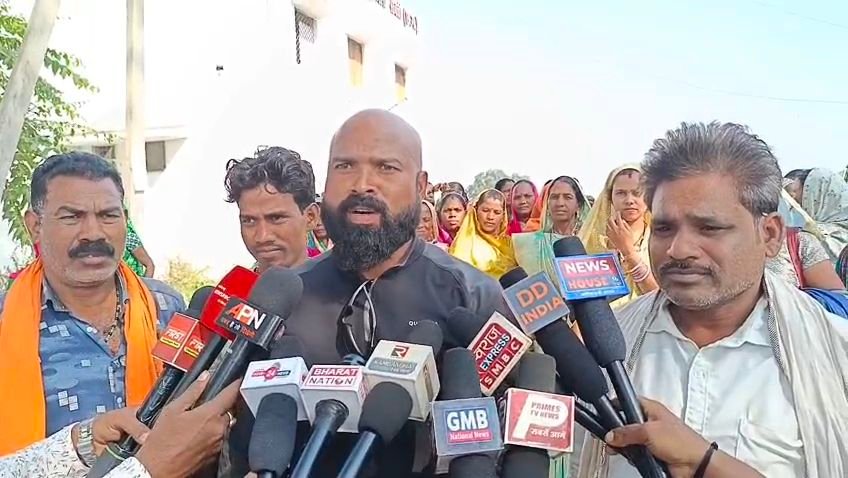 videoshot 20251112 1445065749472290821243067 Console Corptech