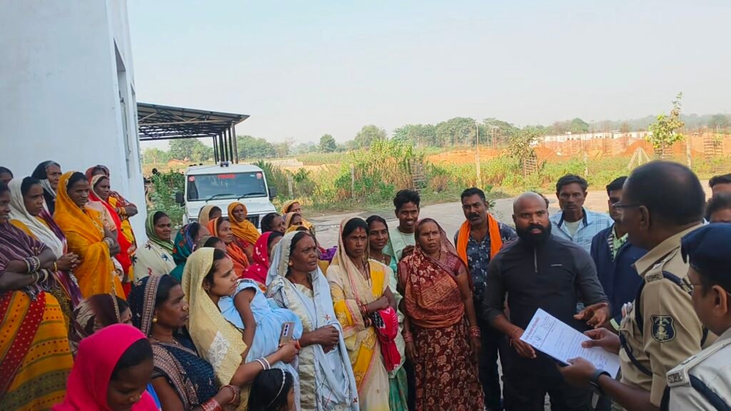 videoshot 20251112 1448222819651674467656227 Console Corptech