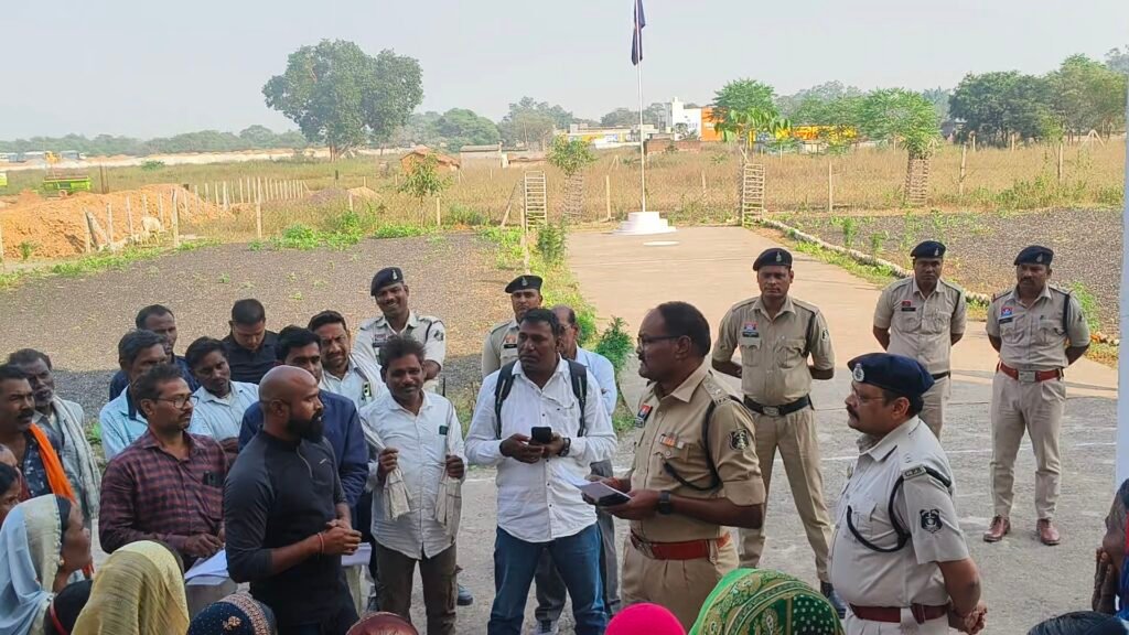 videoshot 20251112 1448281139330547464731836 Console Corptech