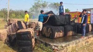 videoshot 20251116 1602474299019505467954197 Console Corptech