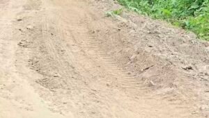 videoshot 20251118 1953436073379950266590884 Console Corptech