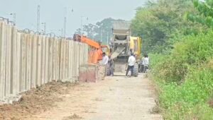 videoshot 20251118 1954034875025823915507715 Console Corptech