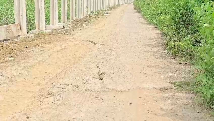 videoshot 20251118 1954146010098106061640308 Console Corptech