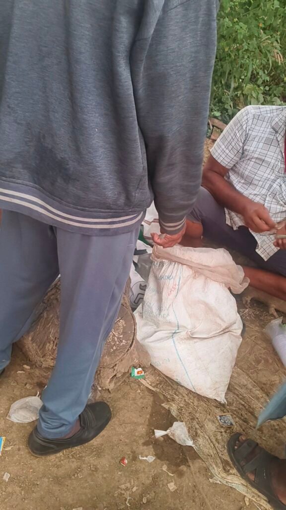 videoshot 20251126 1052387589669545646422182 Console Corptech