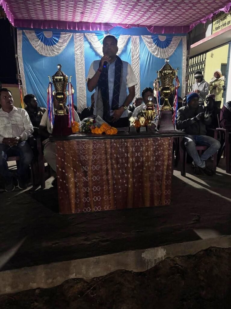 whatsappimage2025 11 18at13521926400557248429 Console Corptech