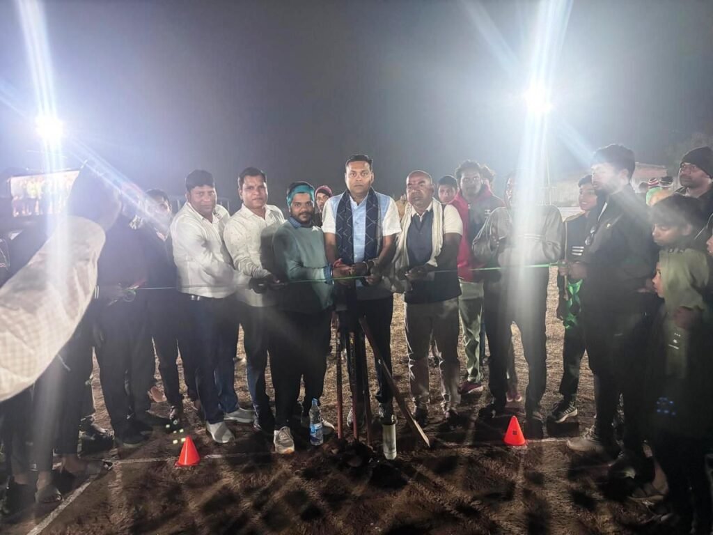 whatsappimage2025 11 18at15074058269304098787 Console Corptech