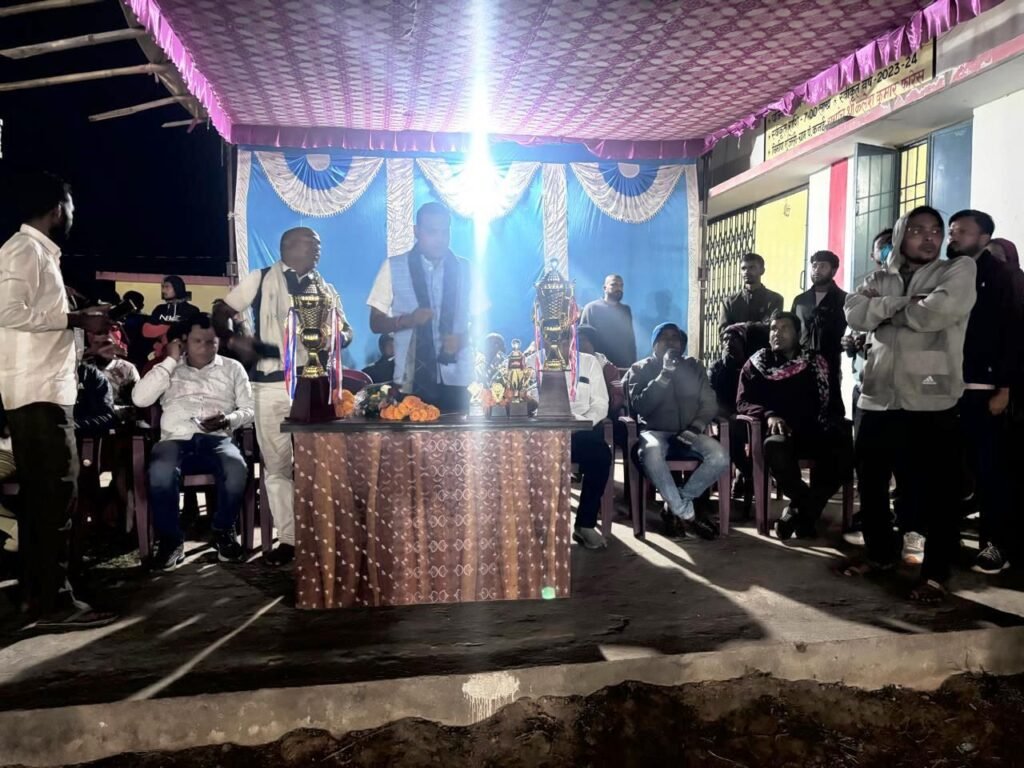 whatsappimage2025 11 18at16030610289713582785 Console Corptech