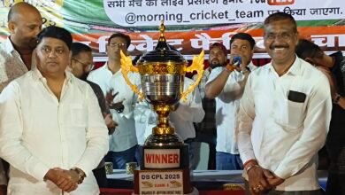 1002292451 Console Corptech