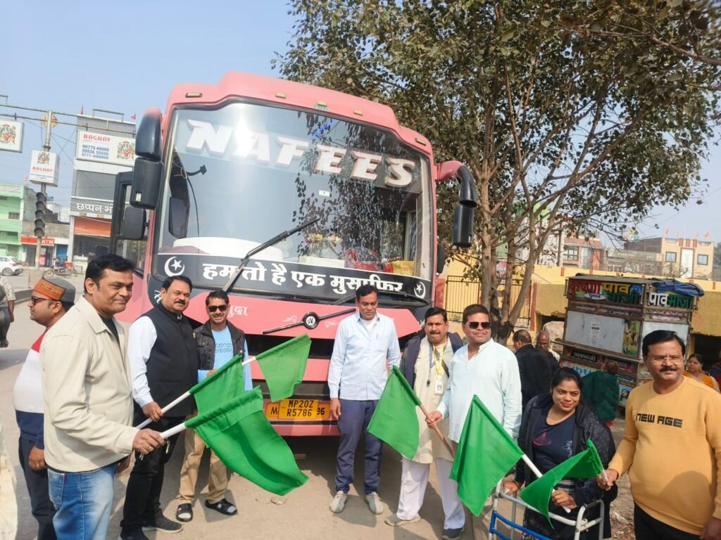 10027534616148540185289328800 Console Corptech