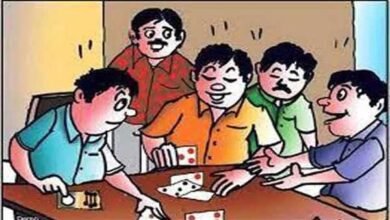 930526da 99c3 4b7f ac07 9c13cc2ee450 gambler Console Corptech