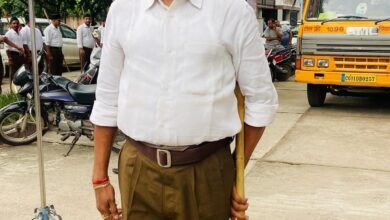 FB IMG 1764748138468 Console Corptech