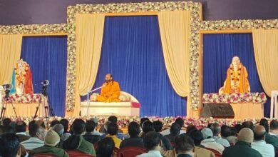 IMG 20251130 WA0640 Console Corptech