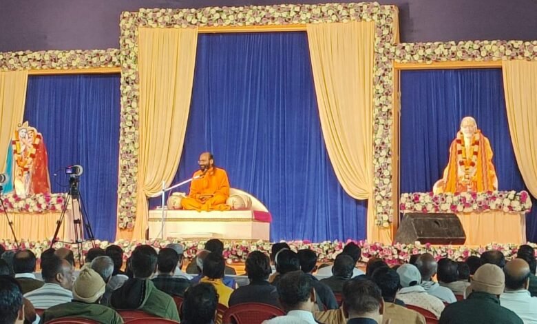 IMG 20251130 WA0640 Console Corptech