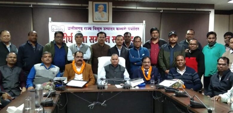 IMG 20251201 WA0587 Console Corptech