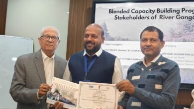 IMG 20251201 WA0602 Console Corptech