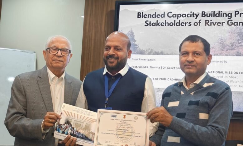 IMG 20251201 WA0602 Console Corptech