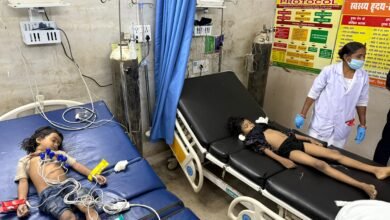 IMG 20251202 WA0481 Console Corptech