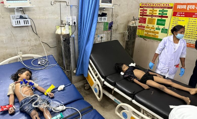 IMG 20251202 WA0481 Console Corptech