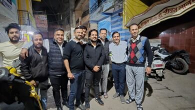 IMG 20251202 WA0536 Console Corptech