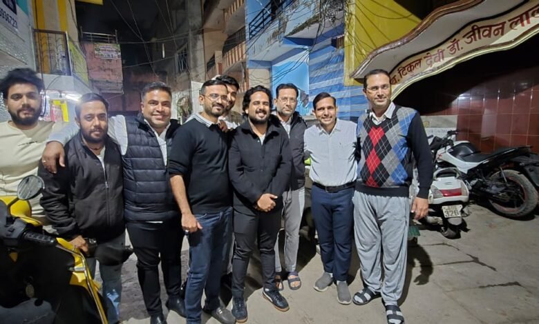 IMG 20251202 WA0536 Console Corptech