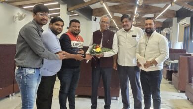 IMG 20251203 WA0496 Console Corptech